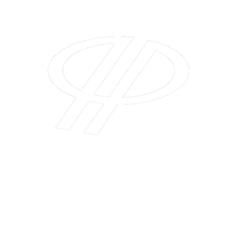 logo logo-phenomenon